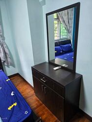 Blk 270A Tivela (Sengkang), HDB 4 Rooms #507741411